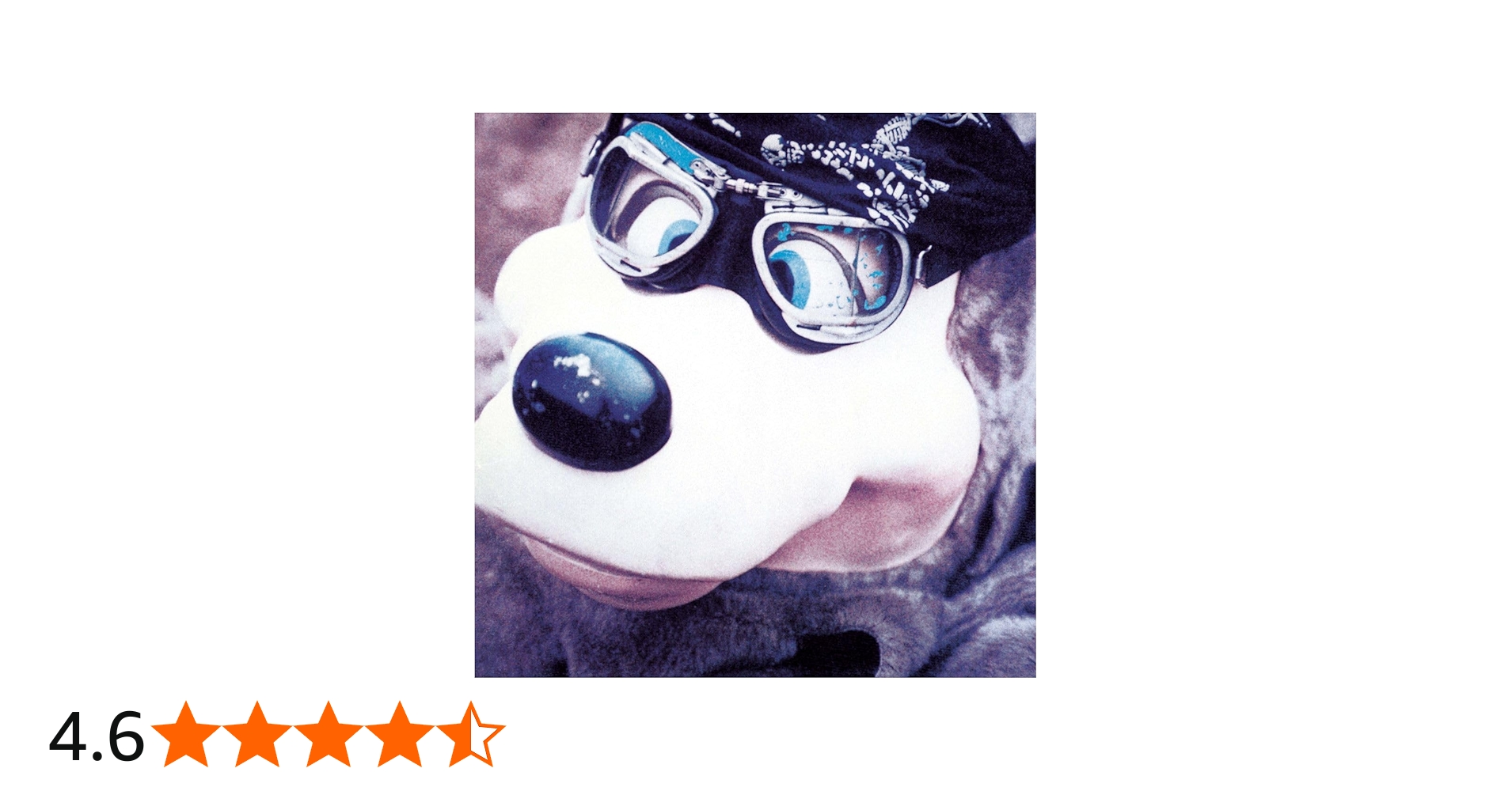 Amazon.co.jp: C.B.Jim (生産限定盤)(2枚組) - BLANKEY JET CITY