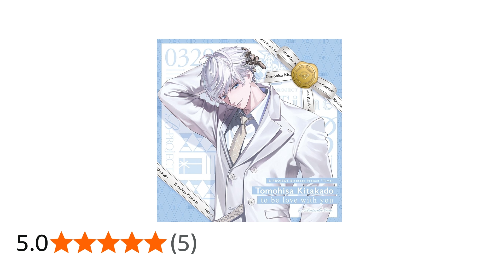 71R2j9wlWSL.jpg_BO30,255,255,