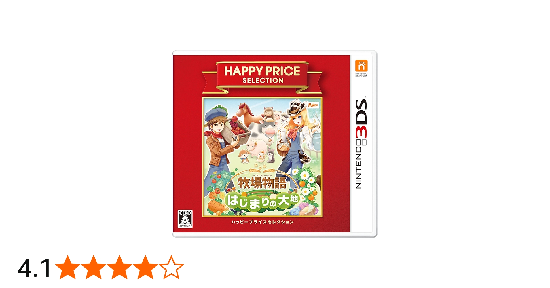 71R7S6XIArL.jpg_BO30,255,255,