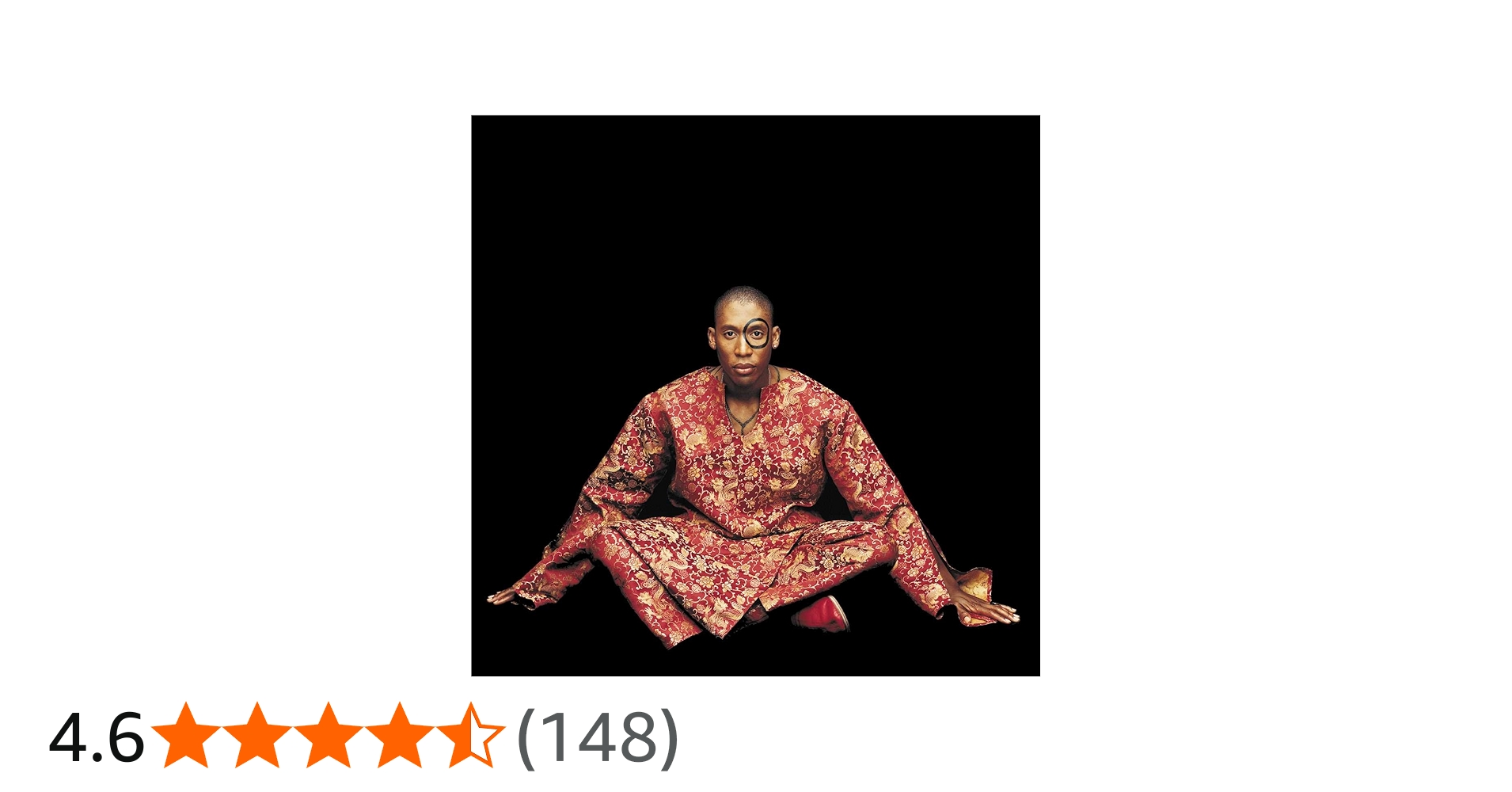 Amazon.co.jp: Instant Vintage: ミュージック