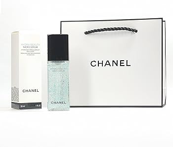 Amazon.co.jp: 【国内正規品】CHANEL シャネル イドゥラ ビューティ