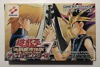 71R9Wh+n2JL._AC_UF350,