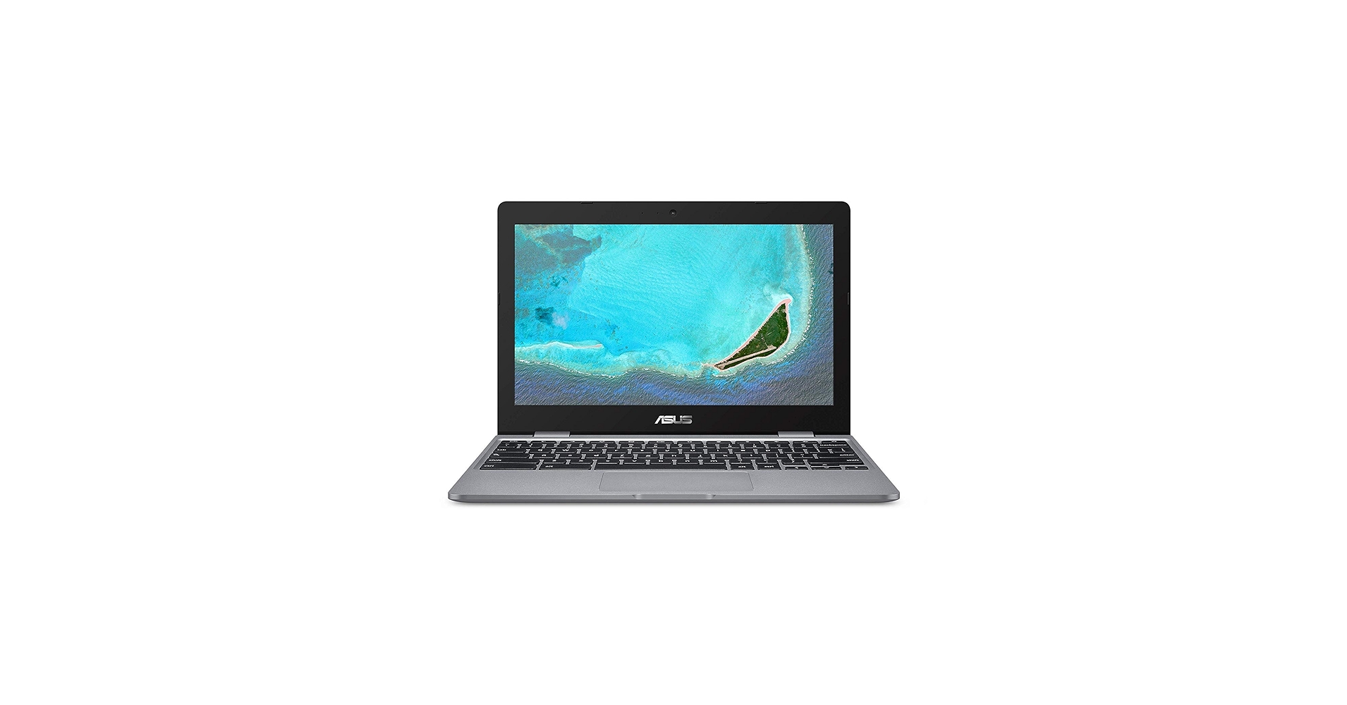 Amazon.com: ASUS Chromebook C223 11.6
