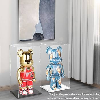 71RCsKCr1KL._AC_UF350,