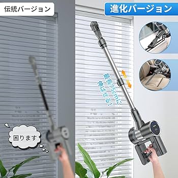 71RDGWKQOuL._AC_UF350,