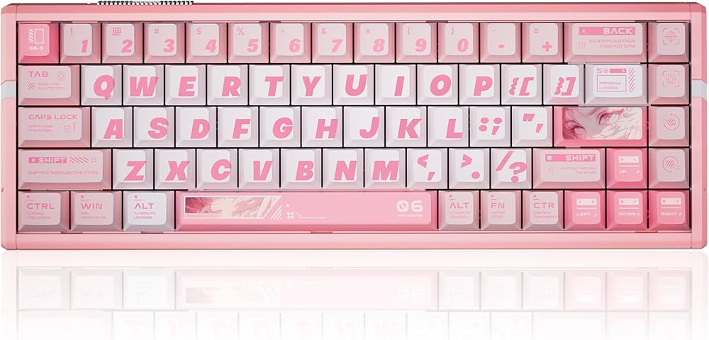 Amazon.co.jp: ATK RS6 ウルトラアルミニウム ホールエフェクト