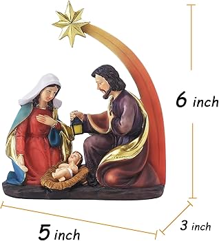 71RJhw3VmxL._AC_UF350,