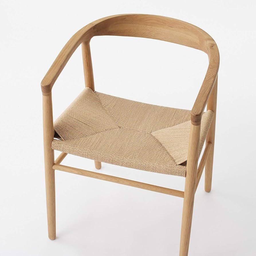 71RNHXp9wML._AC_UF894,