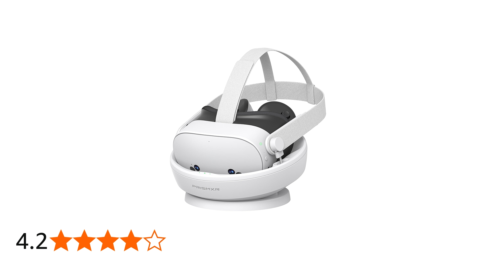 71RSfOeo1oL.jpg_BO30,255,255,