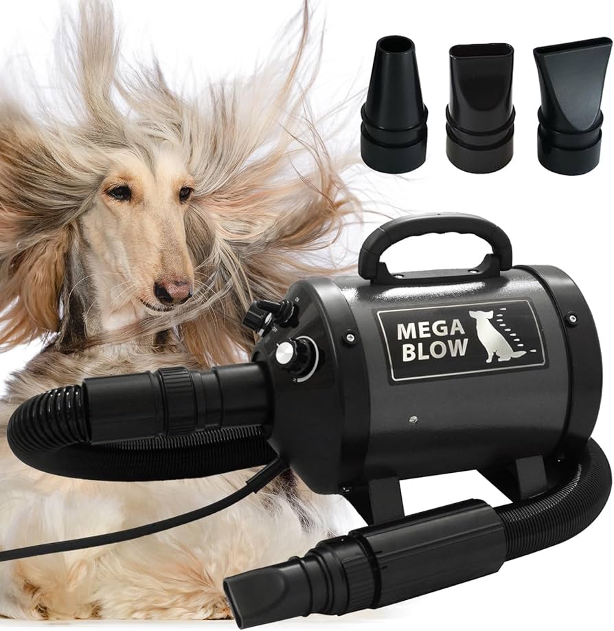 Amazon.co.jp: プロ愛用 発売13年 中型犬 大型犬 業務用に 犬