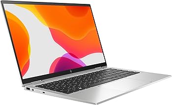Amazon.com: HP EliteBook x360 1040 G8 Convertible 14