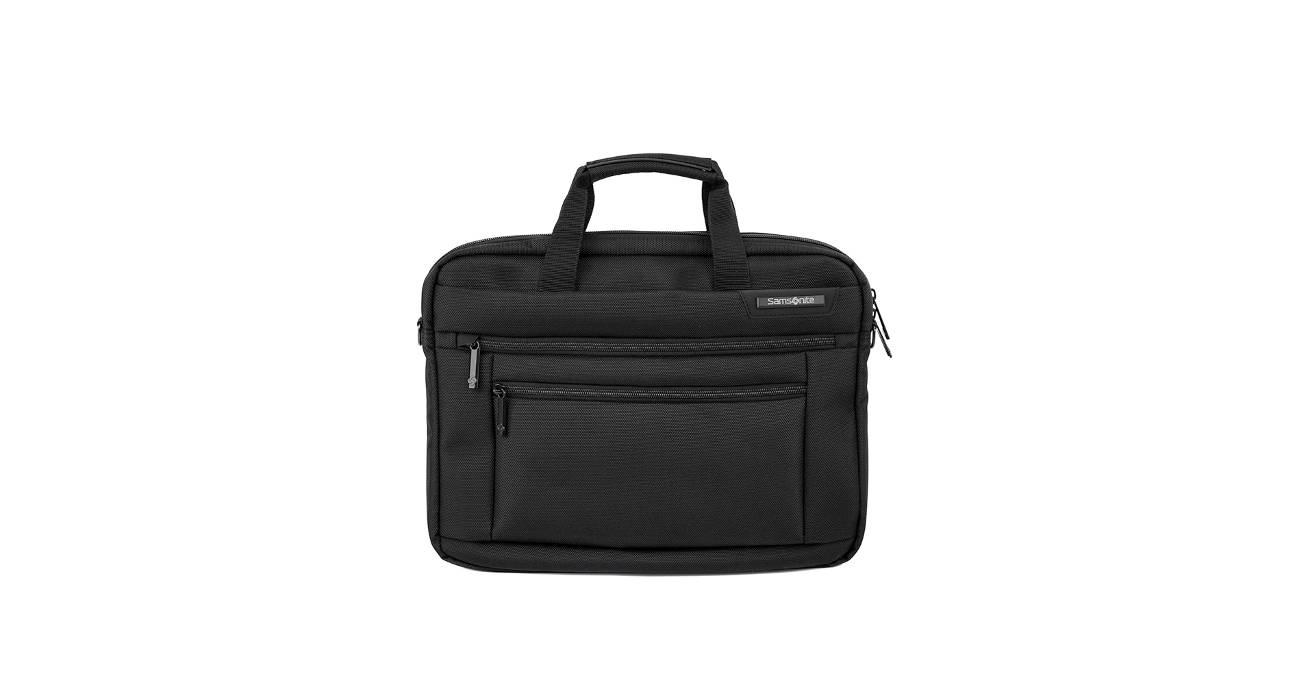 Amazon.co.jp: [サムソナイト] ビジネスバッグ 141276-1041 Classic