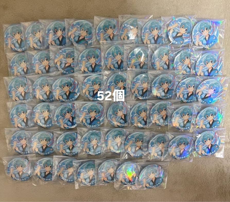 ころんくん グッズまとめ売り ころん グッズ ころんグッズ ころんくん