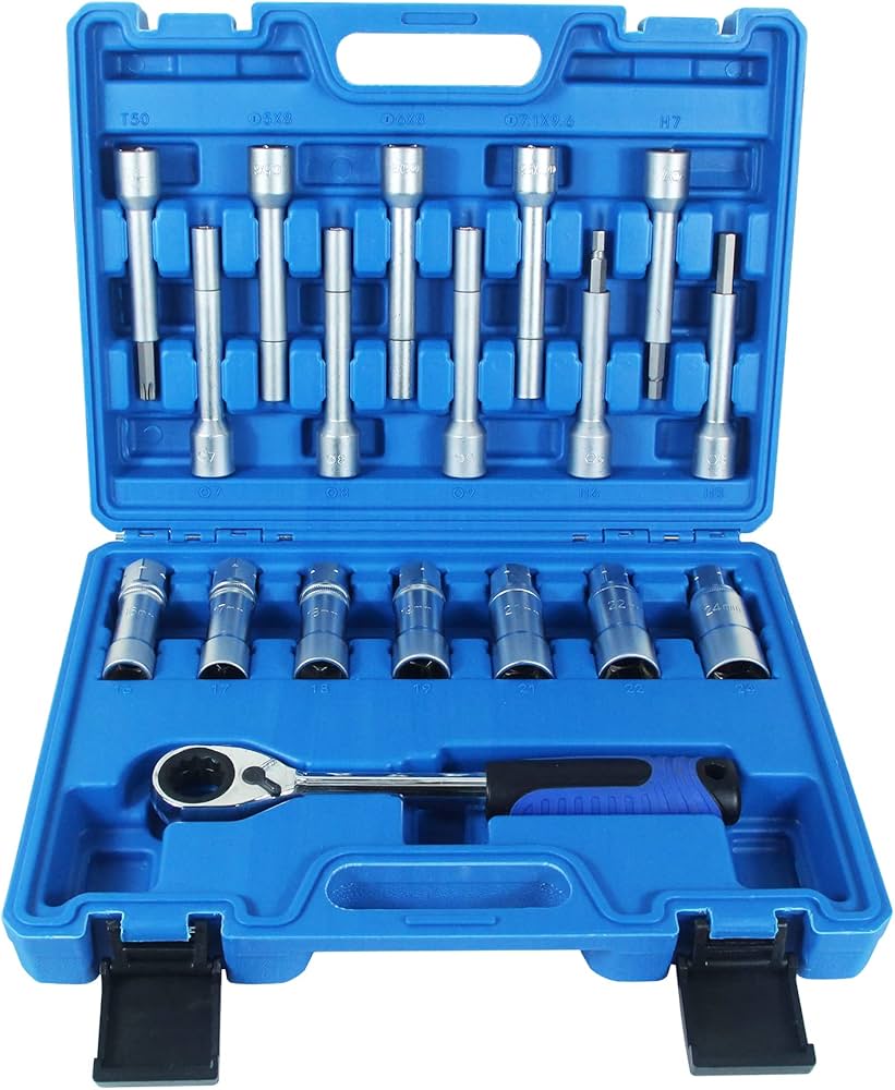 Amazon | UTMALL ステアリングハブ サスペンション ショック