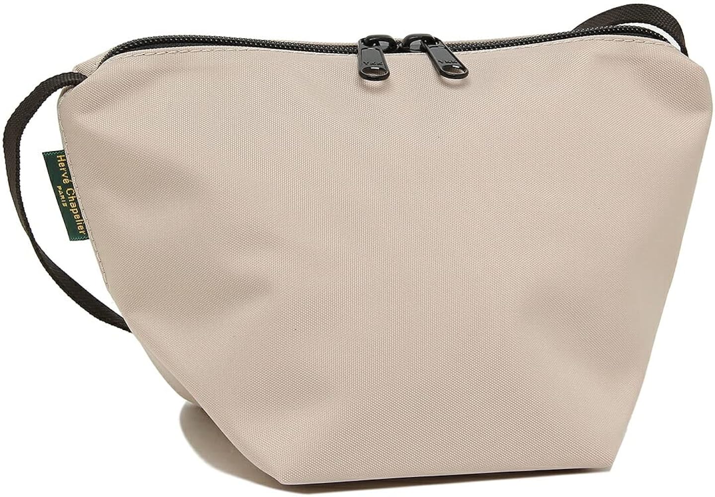 Amazon | [エルベシャプリエ]ショルダーバッグ Sサイズ ミニバッグ