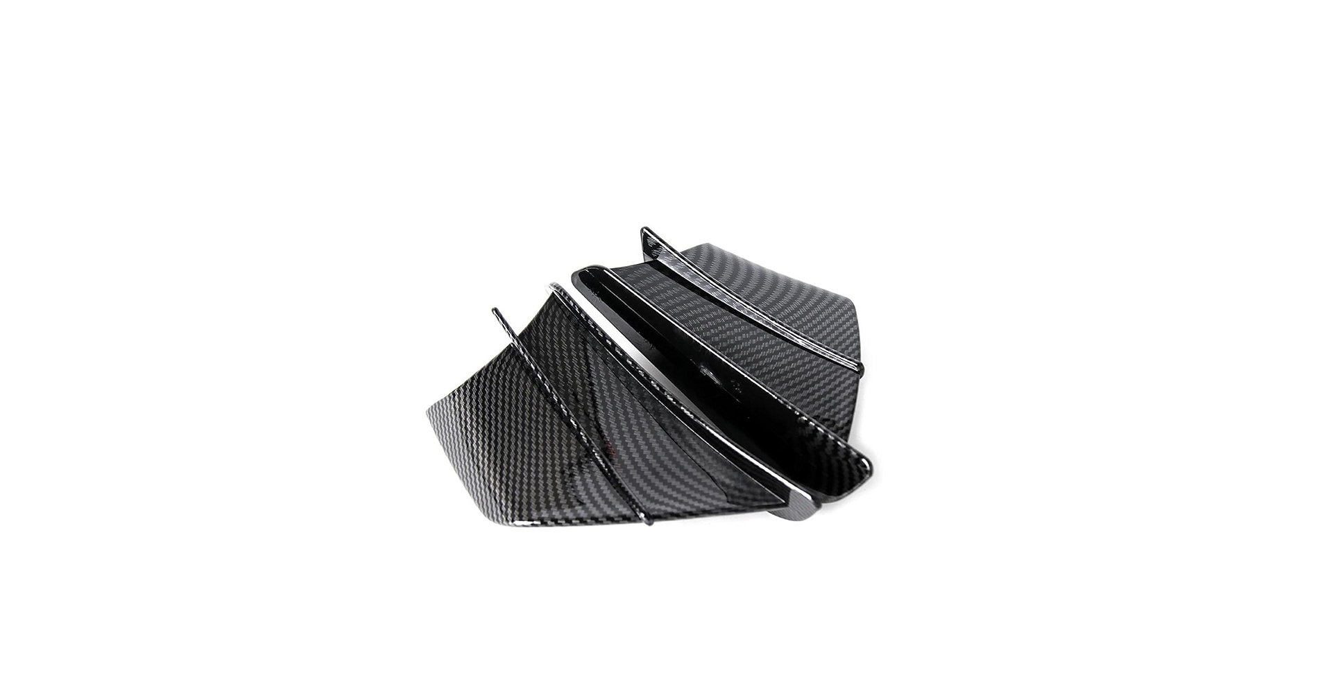 Amazon.co.jp: に適合する 忍者 に適合する Zx4rr 用 に適合する Zx