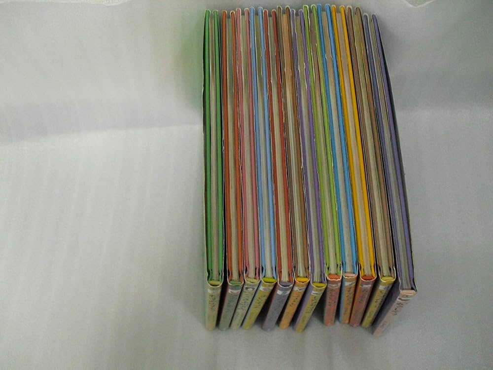 子どもとよむ日本の昔ばなし 12巻セット | 小澤 俊夫 |本 | 通販 | Amazon