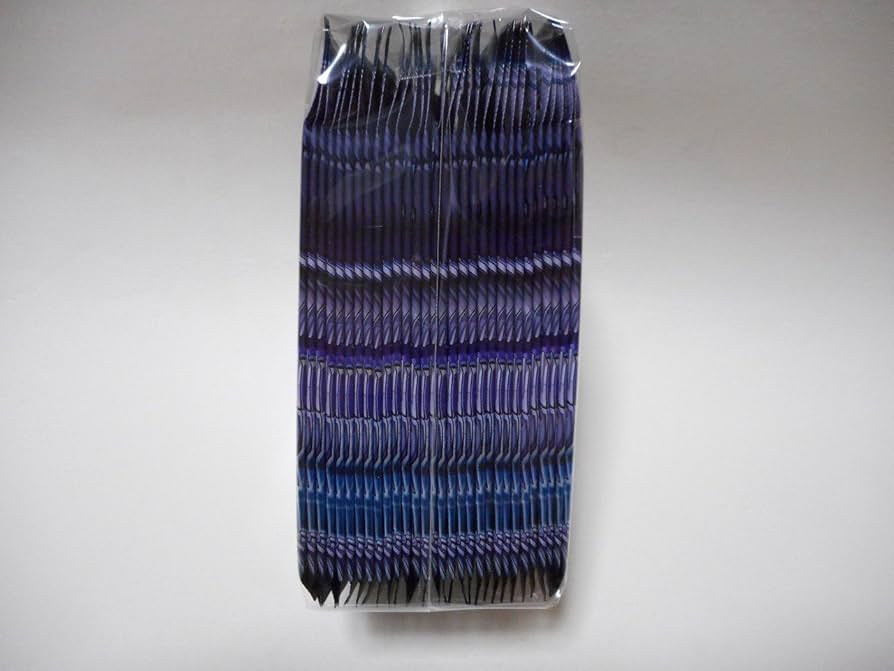 Amazon.co.jp: 遊戯王アーク・ファイブ OCG クラッシュ・オブ