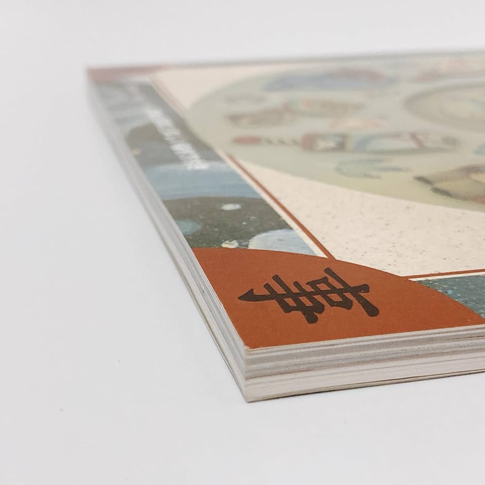 Amazon.co.jp: 古屋加江子の和のペインティング : 古屋 加江子: 本