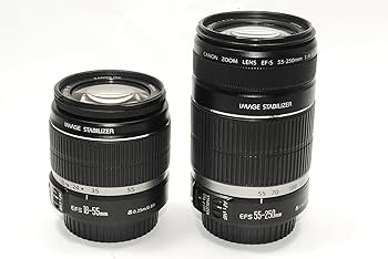 Amazon.co.jp: Canon Digital Single Lens Reflex Camera EOS Kiss X4