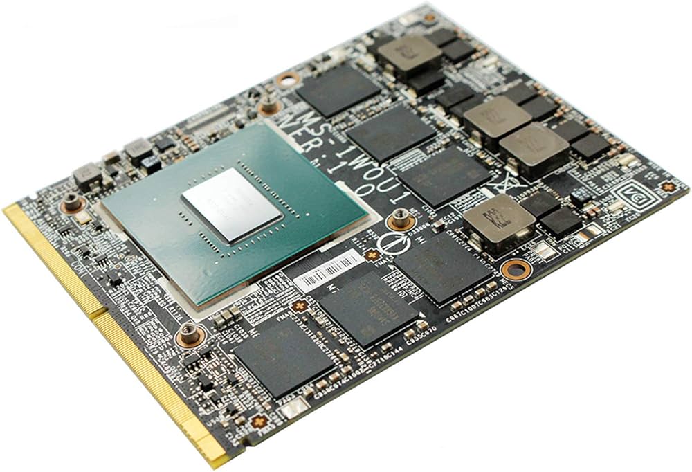 Amazon | 新しい6GB Graphics Card GPUアップグレードReplacement、for