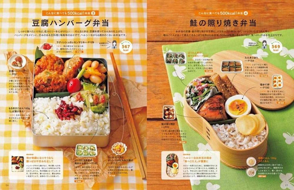 決定版! 朝つめるだけで簡単! 作りおきのラクうま弁当350 (ほめられ