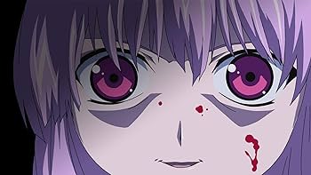 Amazon.co.jp: Elfen Lied [Blu-ray] : DVD