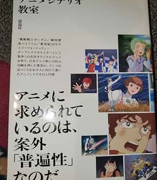 71RmSwMERJL._AC_UF350,