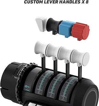 Amazon.com: Turtle Beach VelocityOne Flight Universal Control