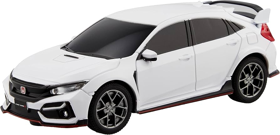 Amazon.co.jp: ジョーゼン ダートマックス 1/32スケールラジコン 男子