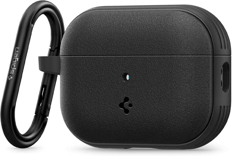 Amazon.com: Caseology by Spigen Vault Designed for Airpods Pro 2nd