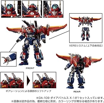 71RuGLoYU1L._AC_UF350,