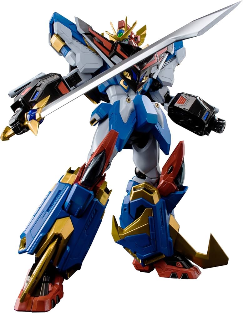 Amazon | METAMOR-FORCE “BARI