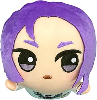 71Rtd2ymQ2L._AC_UF350,