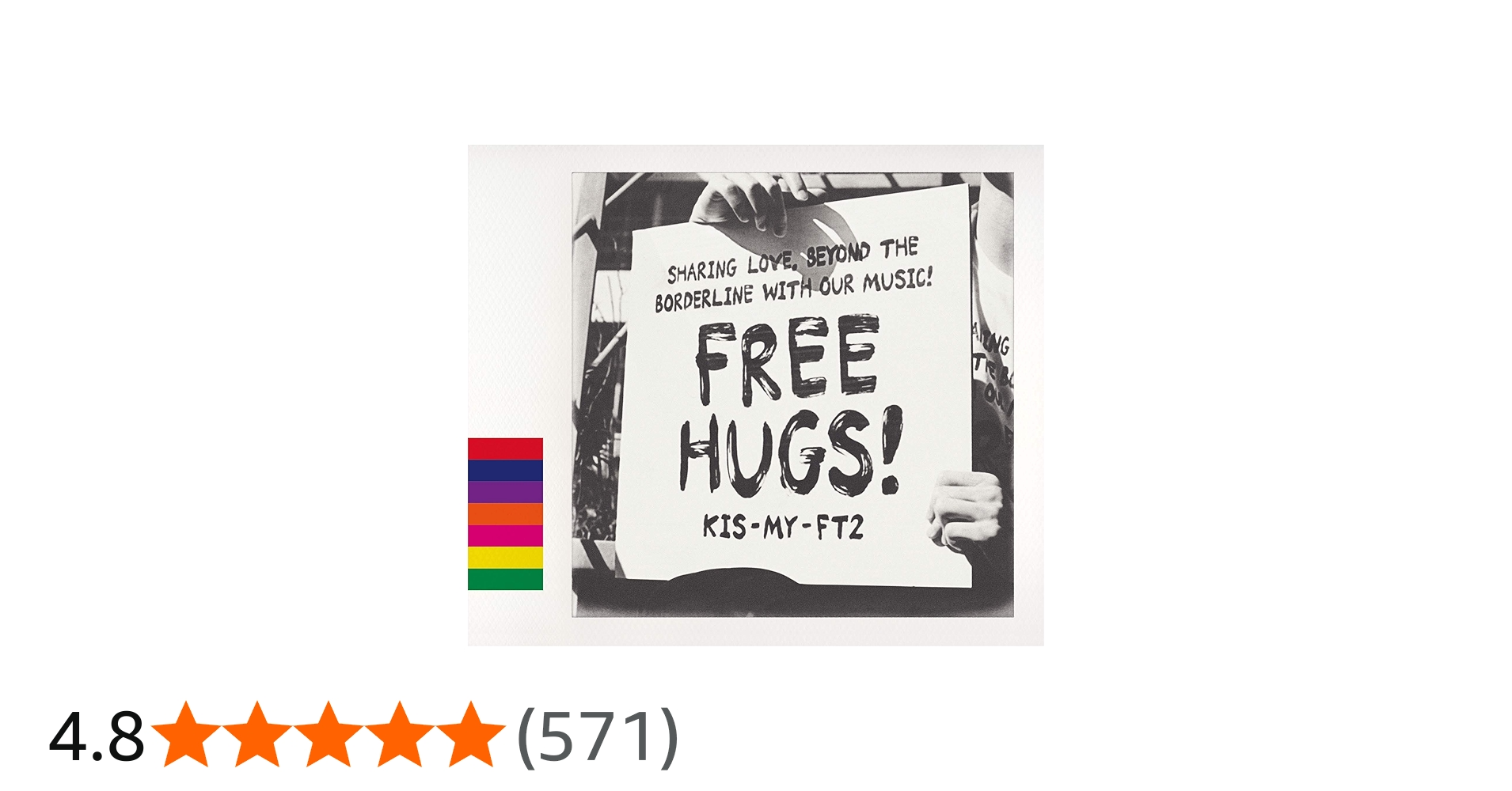 71RvlkhfbdL.jpg_BO30,255,255,