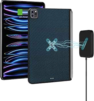 71RzECSlD5L._AC_UF350,