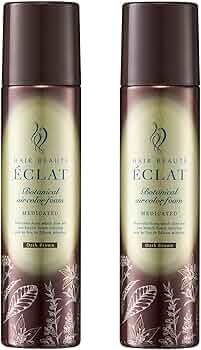 71S-NyOGKjL._AC_UF350,