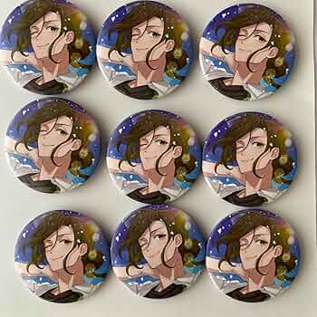 71S1iDMh2GL._AC_UF350,