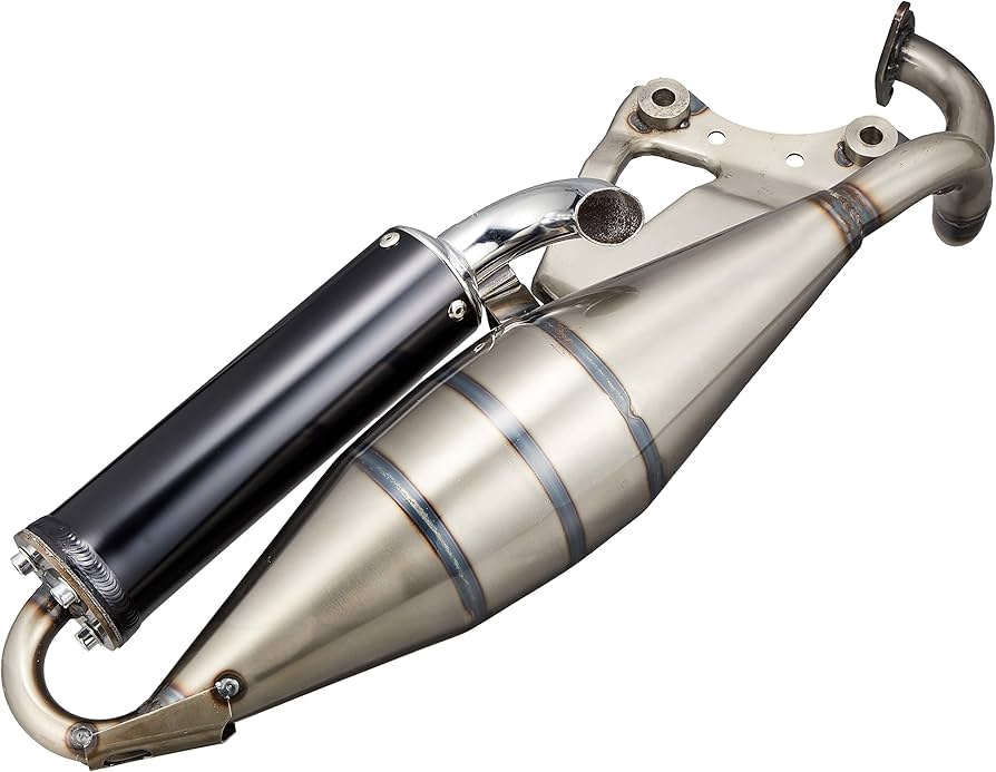 Amazon | バイクパーツセンター(Bike Parts Center) ユーロチャンバー