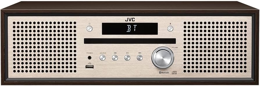 その他 JVC NX-W30 Amazon.co.jp: JVCケンウッド JVC NX-W30