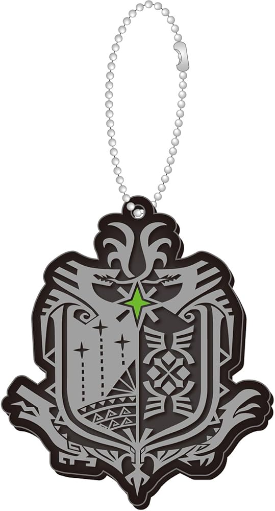 Amazon.co.jp: モンスターハンター:ワールド (【数量限定特典】防具