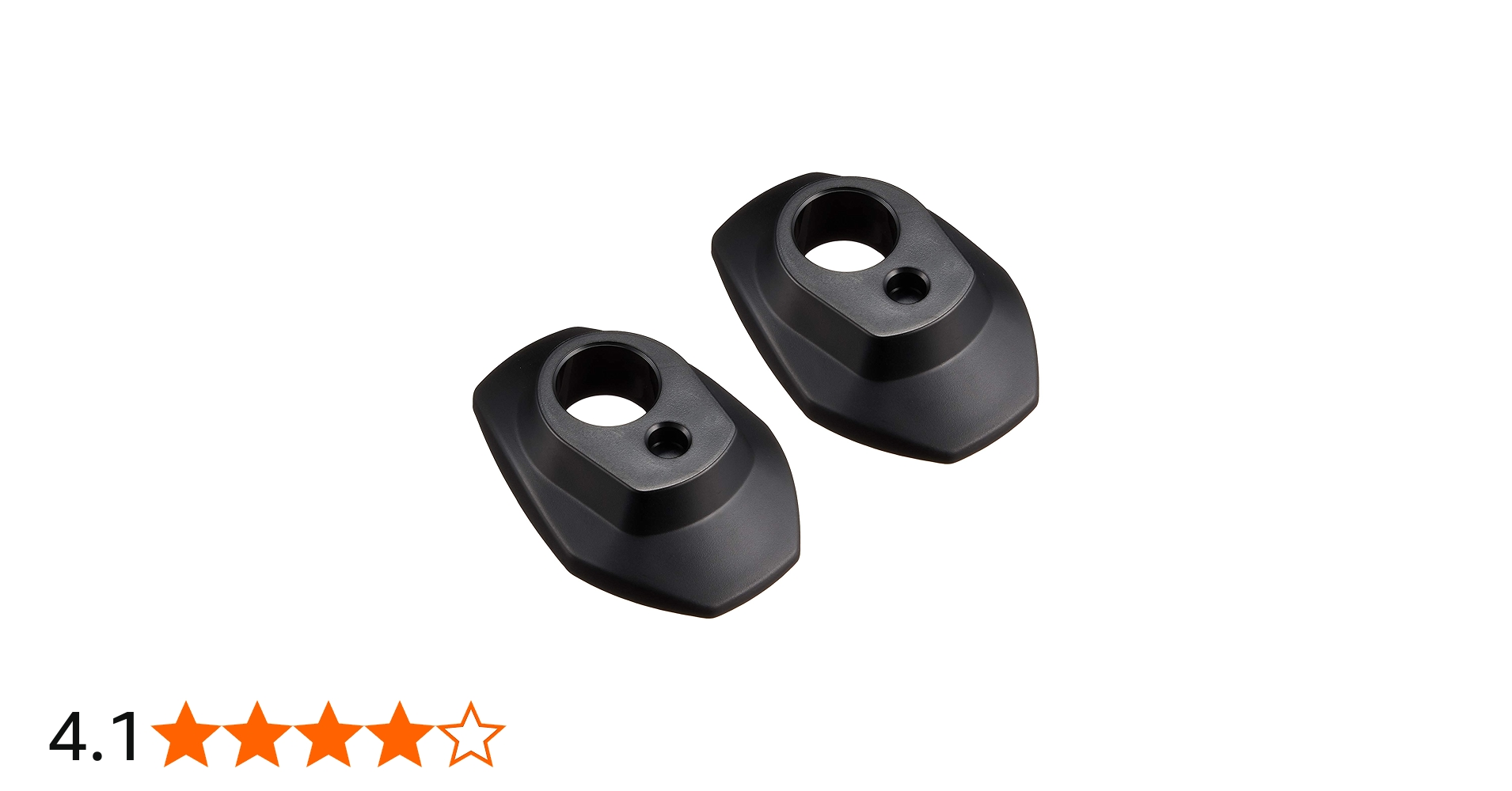 71S2WgA4JxL.jpg_BO30,255,255,