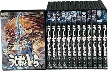 71S7YT5kbsL._AC_UF350,