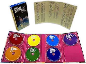 Amazon.co.jp: 沢田研二 TBS PREMIUM COLLECTION [DVD] : 沢田研二: DVD