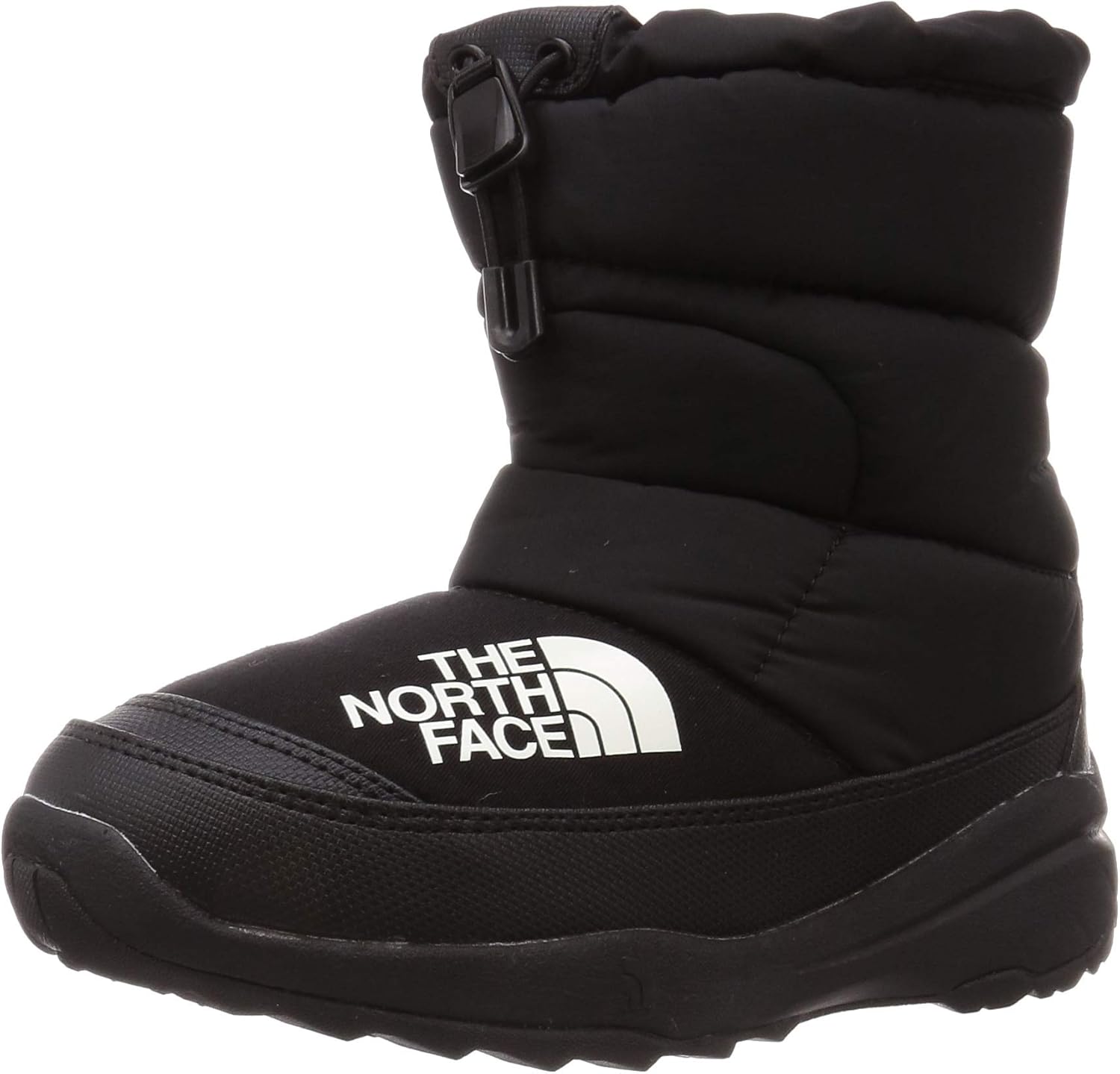Amazon | [THE NORTH FACE(ザ・ノース・フェイス)] ブーツ キッズ