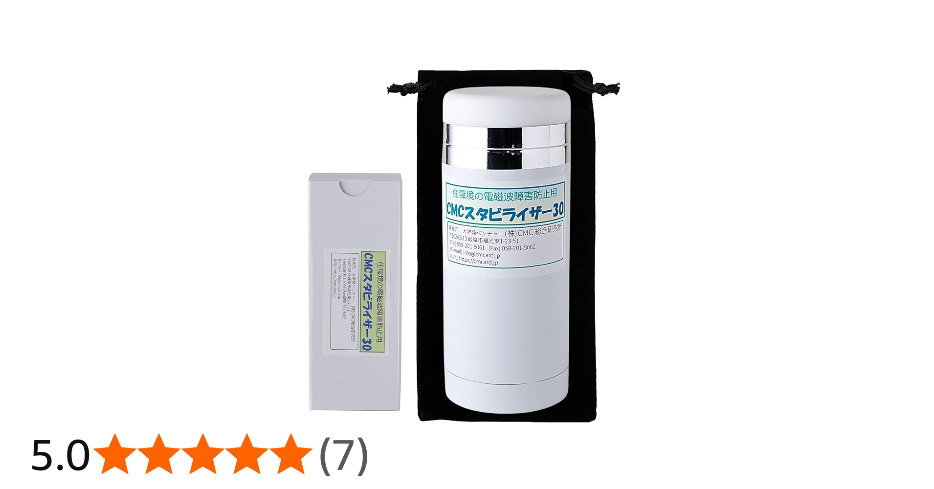 71S74zhJacL.jpg_BO30,255,255,