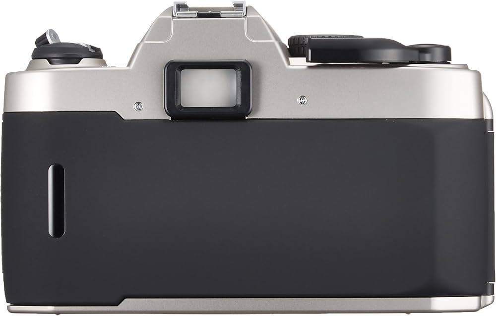 Amazon | Nikon 一眼レフカメラ FM10 標準セット(FM10ボディー・Ai