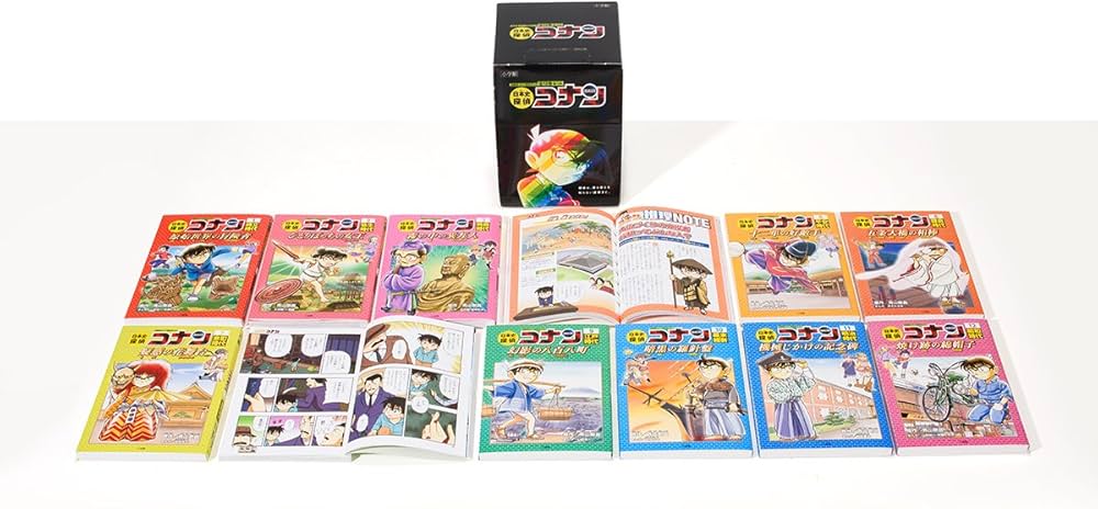 71SAKZyDH5L._AC_UF1000,