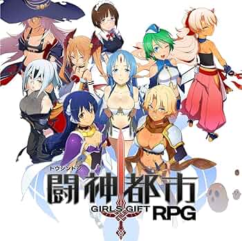 Amazon | 闘神都市 - 3DS | ゲームソフト