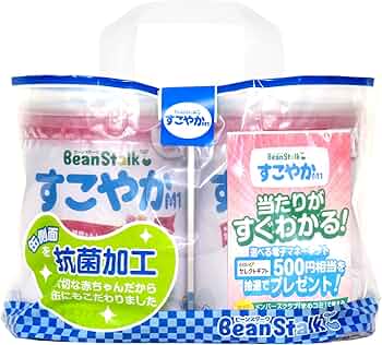 71SBAU9dYrL._AC_UF350,